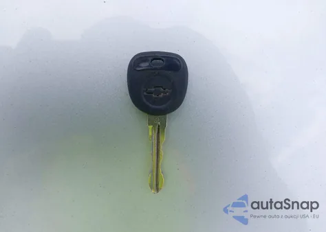 2011 Chevrolet Impala Ls from USA, damaged, VIN 2G1WF5EK3B1154847